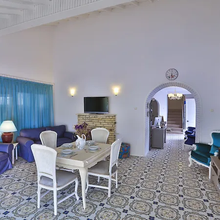 فندق Taytanli Çeşme