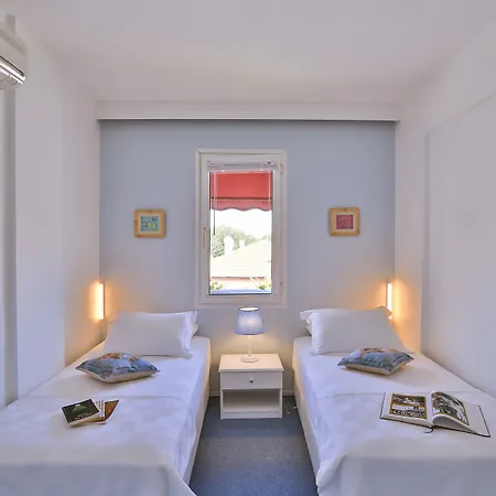 فندق Taytanli Çeşme