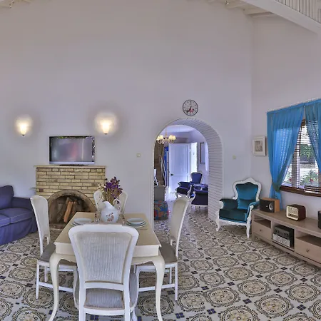 Taytanli 2* Çeşme