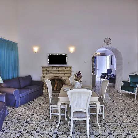 Hotel Taytanli 2*